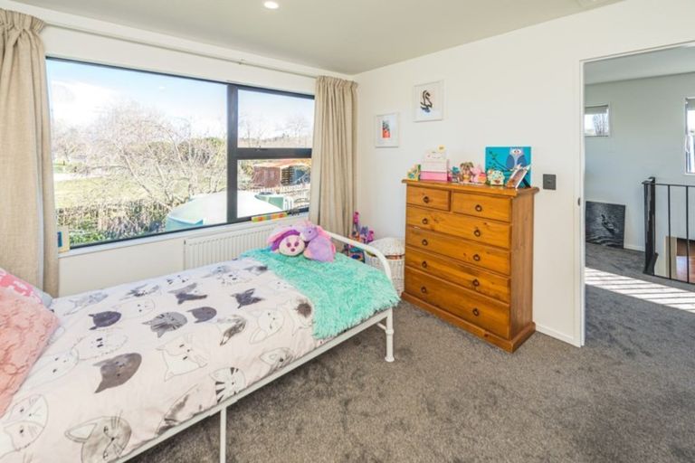 Photo of property in 396 State Highway 4, Upokongaro, Whanganui, 4573