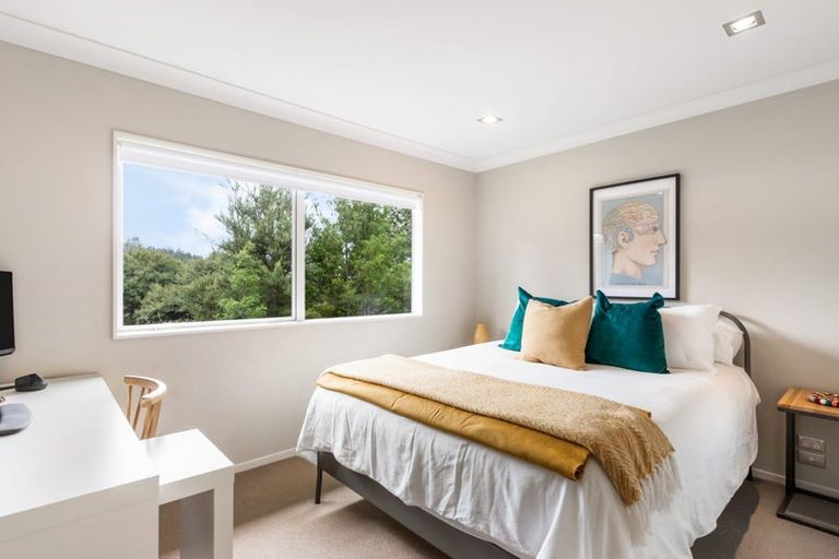 Photo of property in 18 Primrose Lane, Lucas Heights, Auckland, 0632