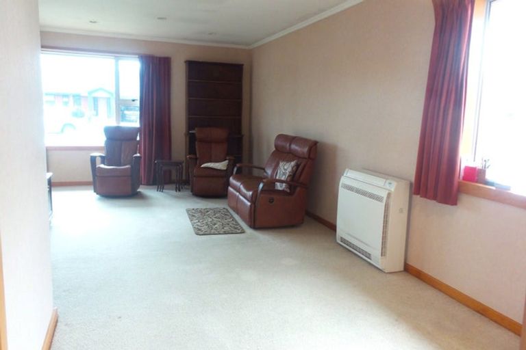 Photo of property in 14 Ewen Road, Temuka, 7920