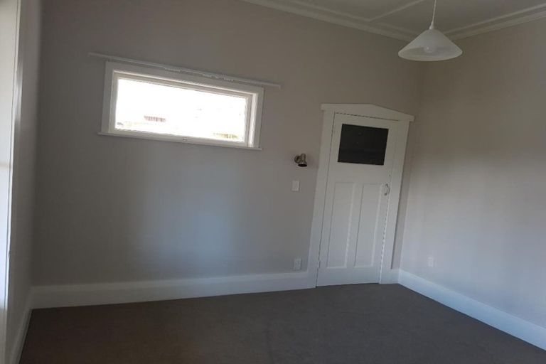 Photo of property in 4 Princes Street, Kensington, Whangarei, 0112