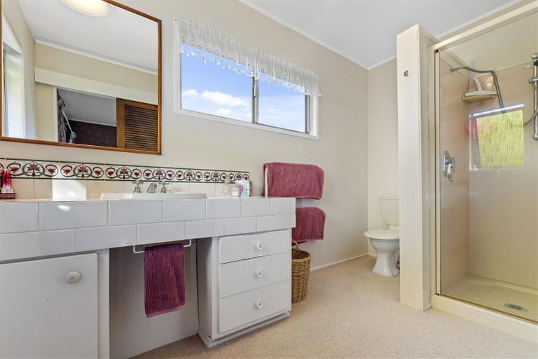 Photo of property in 32 Regent Street, Springfield, 7681