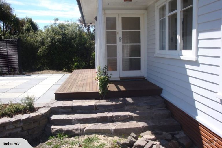 Photo of property in 14 Goddard Road, Tasman, Upper Moutere, 7173