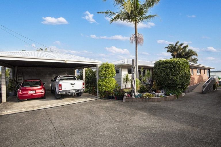 Photo of property in 22 Attwood Street, Tamaterau, Whangarei, 0174