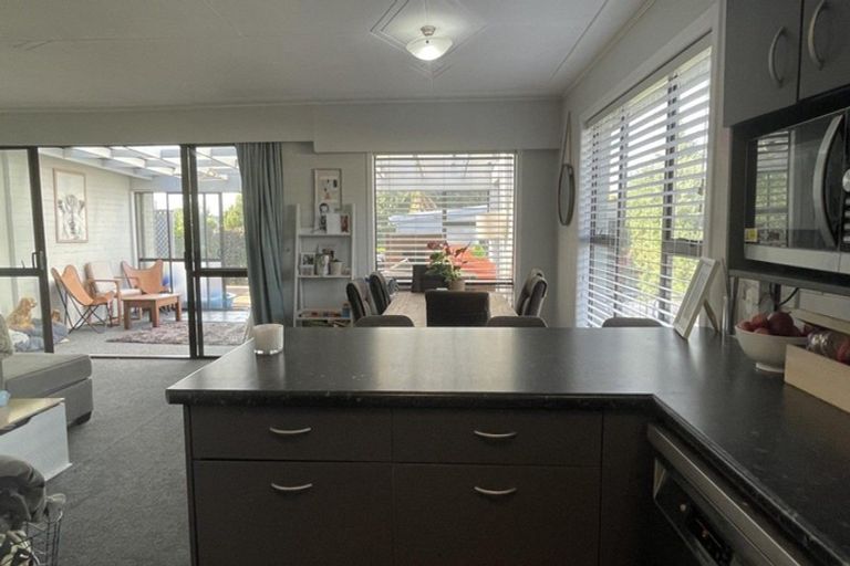 Photo of property in 34 Cargill Street, Waikiwi, Invercargill, 9810