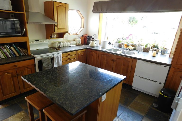 Photo of property in 5 Garden Court, Haruru, 0204