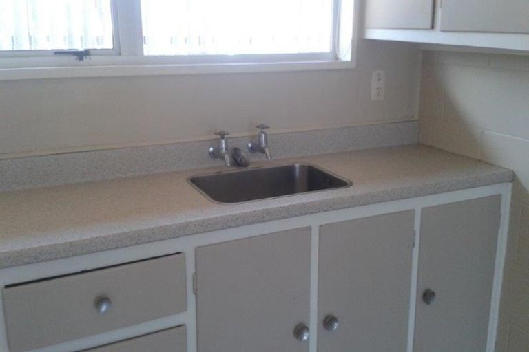 Photo of property in 55b Tawa Street, Mount Maunganui, 3116