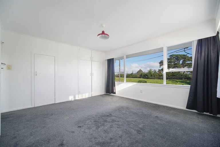 Photo of property in 31 Grange Road, Papatoetoe, Auckland, 2025