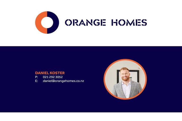 Photo of property in 24 Makonui Road, Lincoln, 7608