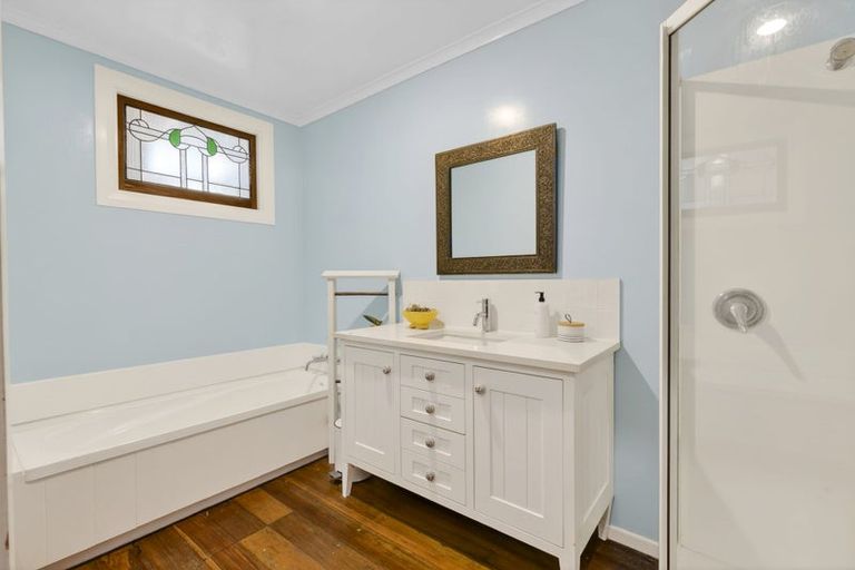 Photo of property in 55 Packard Road, Motupipi, Takaka, 7183