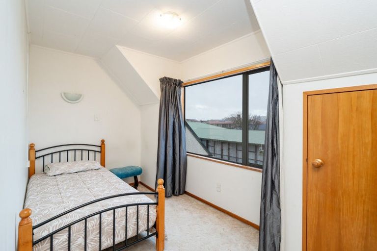 Photo of property in 167 Yarrow Street, Invercargill, 9810