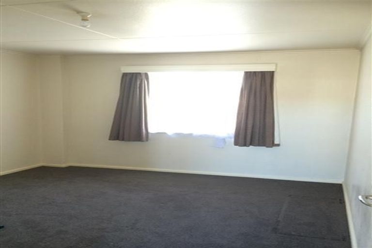 Photo of property in 3/10 Caxton Street, Onekawa, Napier, 4110