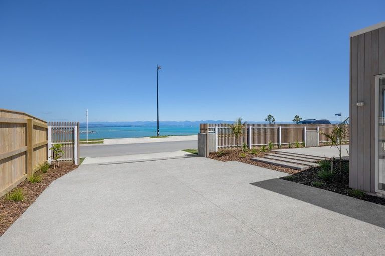 Photo of property in 118 Bay View Road, Atawhai, Nelson, 7010