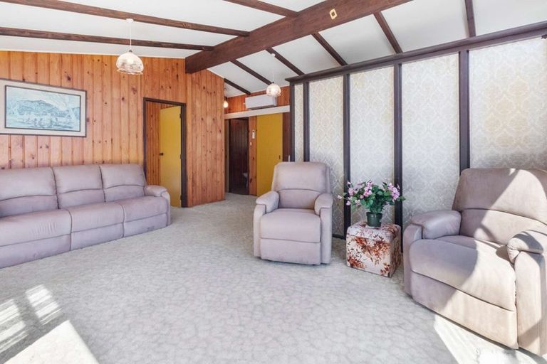 Photo of property in 27b Bryce Street, Kihikihi, Te Awamutu, 3800