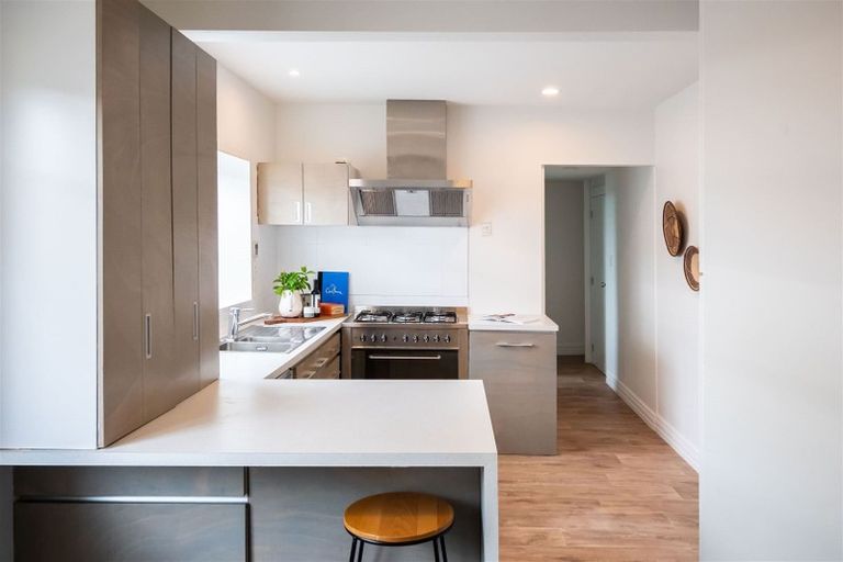 Photo of property in 64 Aylesford Street, Mairehau, Christchurch, 8013