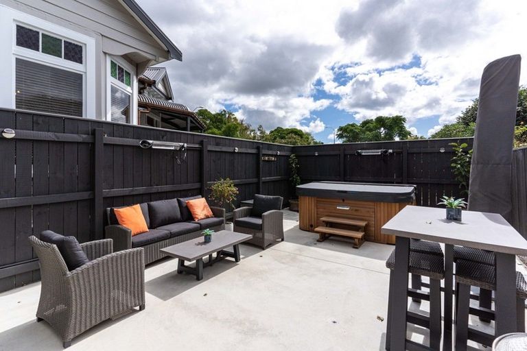 Photo of property in 5 Queen Street, Feilding, 4702