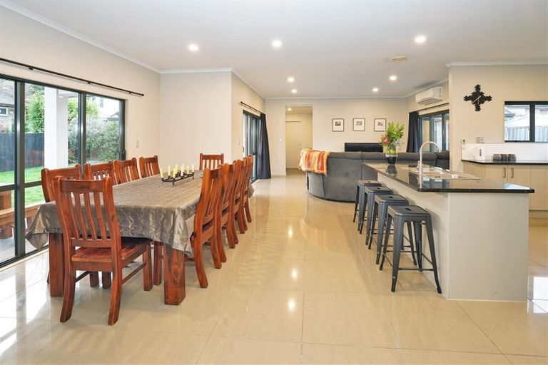 Photo of property in 2 Fasham Lane, Huntington, Hamilton, 3210