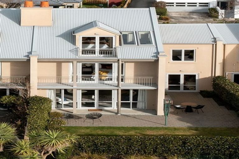 Photo of property in 26 Beechwood Drive, Northwood, Christchurch, 8051