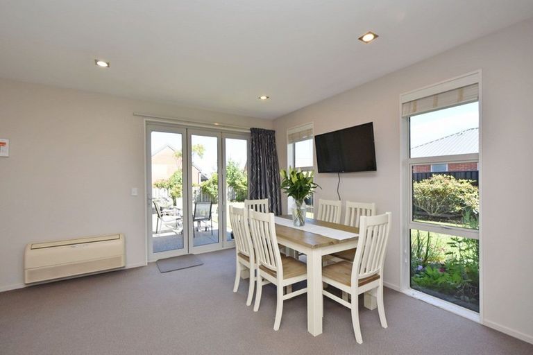 Photo of property in 86 Hoffman Court, Waikiwi, Invercargill, 9810