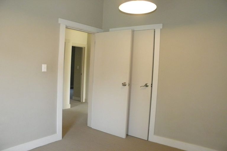 Photo of property in 52 Fulton Street, Gladstone, Invercargill, 9810