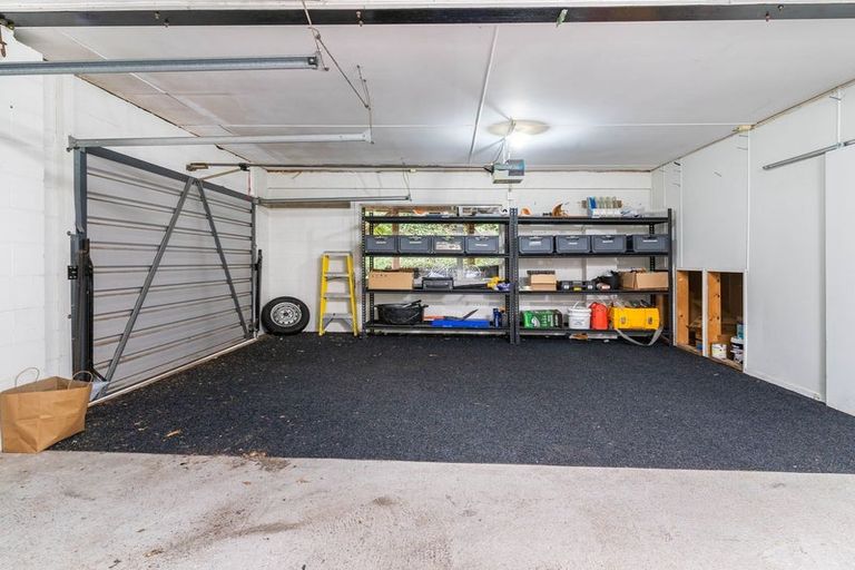 Photo of property in 45 Leven Street, Roslyn, Dunedin, 9010