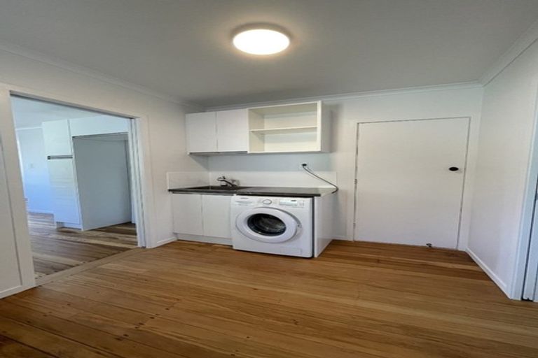 Photo of property in 33 Baird Road, Tokoroa, 3420