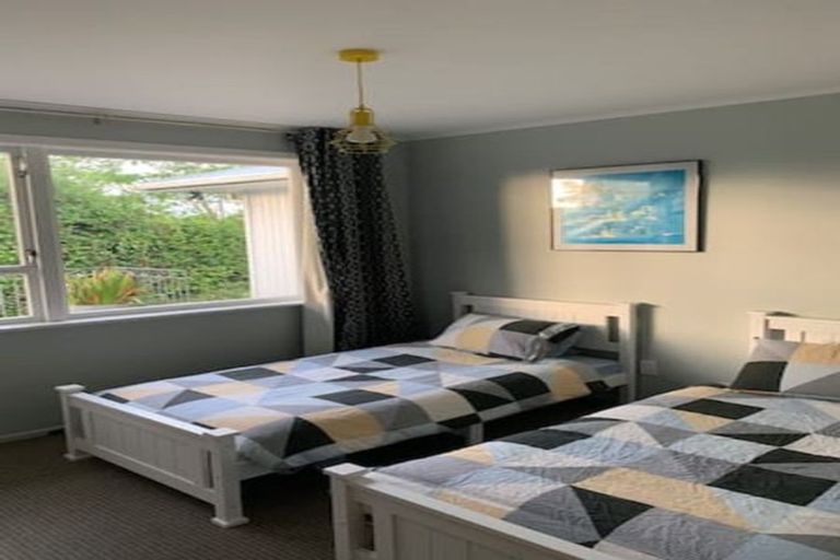 Photo of property in 21 Iles Road, Lynmore, Rotorua, 3010