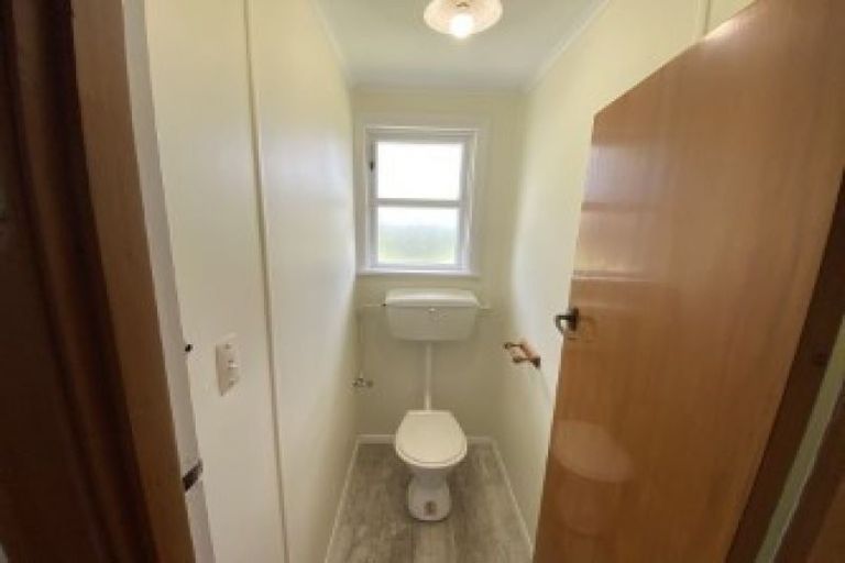 Photo of property in 44 Horace Street, Cromwell, 9310