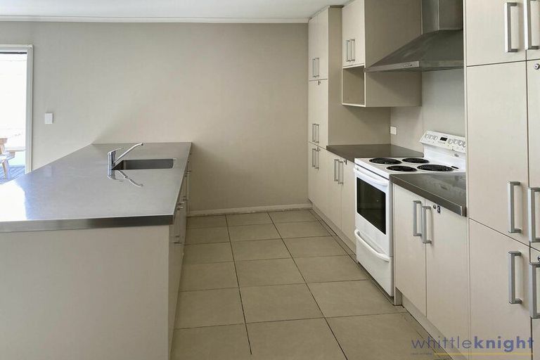 Photo of property in 12 Auburn Avenue, Upper Riccarton, Christchurch, 8041