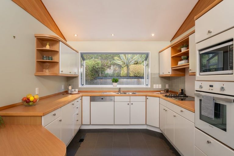 Photo of property in 3 Waterford Drive, Churton Park, Wellington, 6037