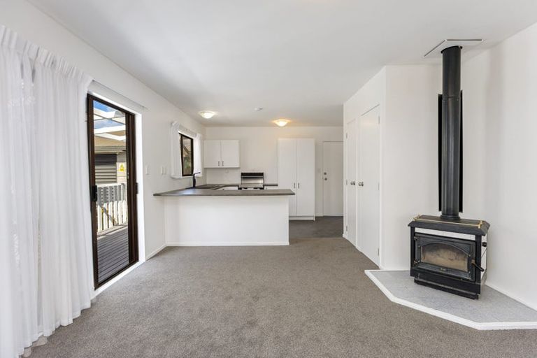 Photo of property in 2/63 Rodney Street, Wellsford, 0900