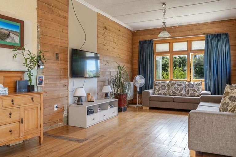 Photo of property in 27 Matahiwi Road, Matahiwi, Masterton, 5888