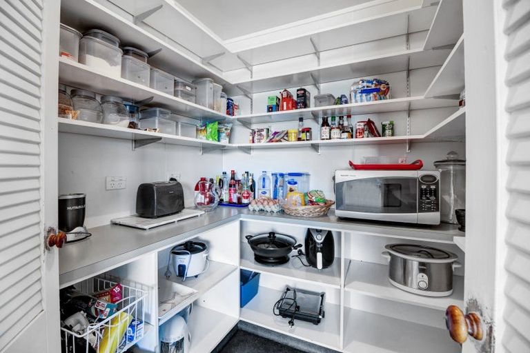 Photo of property in 83 Brown Road, Brixton, Waitara, 4382