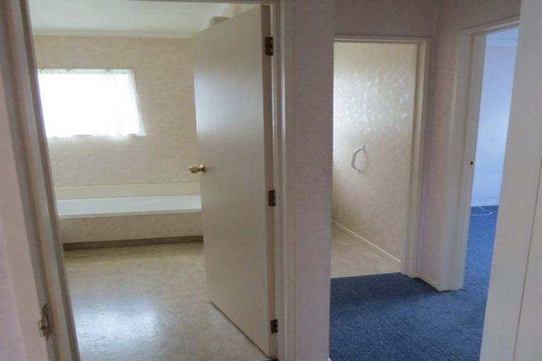 Photo of property in 52a Nuffield Avenue, Marewa, Napier, 4110