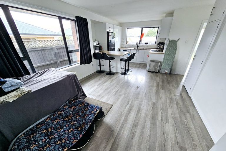 Photo of property in 278 Halswell Road, Halswell, Christchurch, 8025