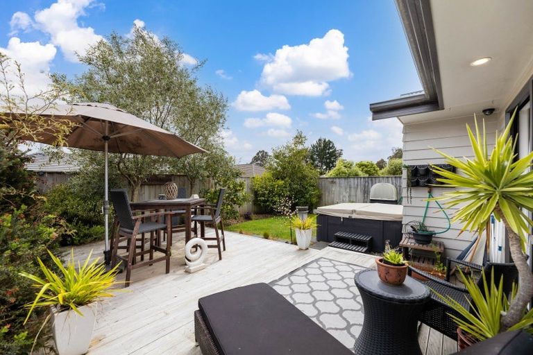 Photo of property in 170 Parekaawa Drive, Motuoapa, Turangi, 3382