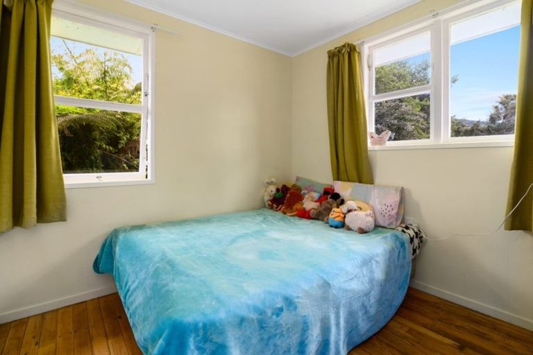 Photo of property in 103 Sunset Road, Mangakakahi, Rotorua, 3015
