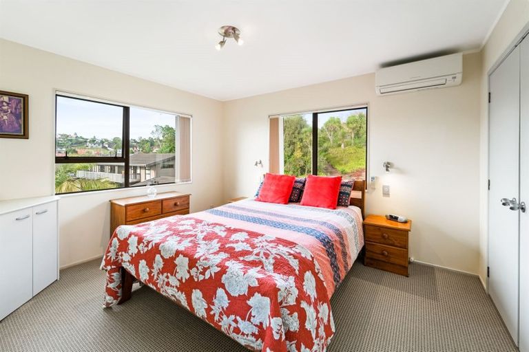 Photo of property in 43 Redwing Street, Browns Bay, Auckland, 0630