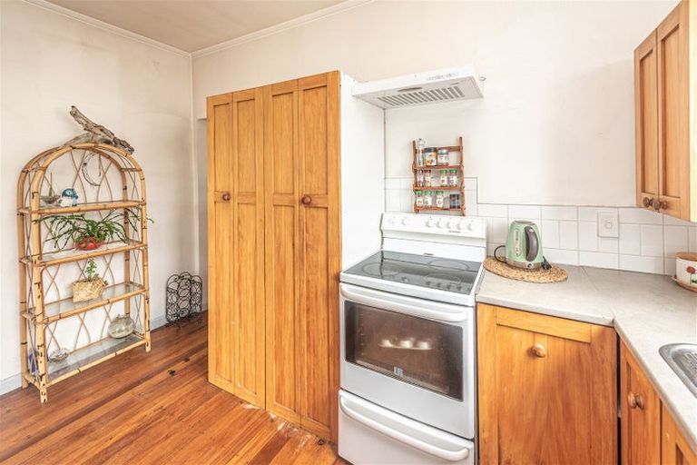 Photo of property in 26 Salisbury Avenue, Whanganui East, Whanganui, 4500