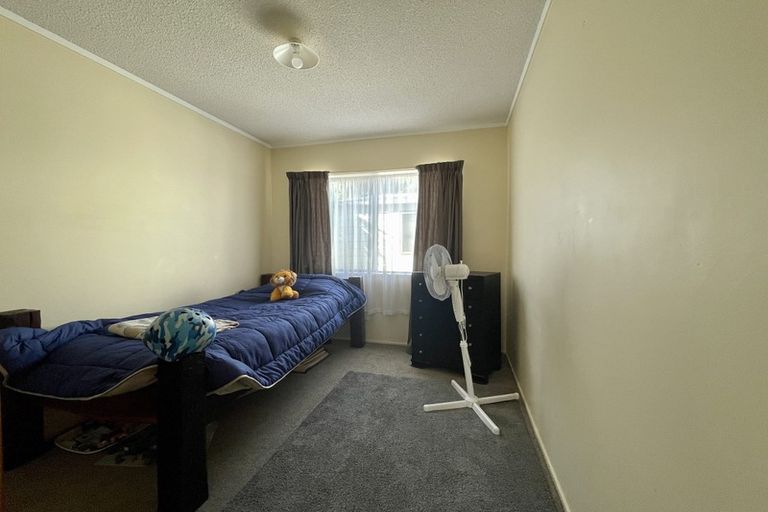 Photo of property in 309 Pohutukawa Avenue, Ohope, 3121