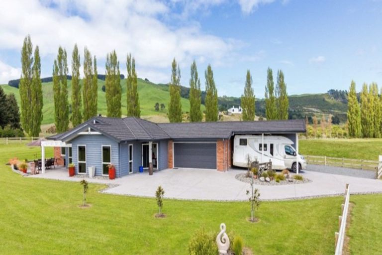 Photo of property in 14/500 Kinloch Road, Kinloch, Taupo, 3377