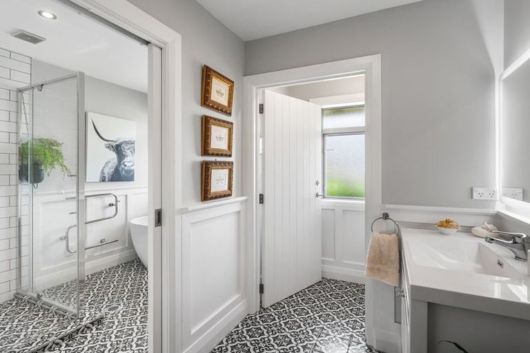 Photo of property in 371a Isaac Road, Eyrewell, Rangiora, 7476