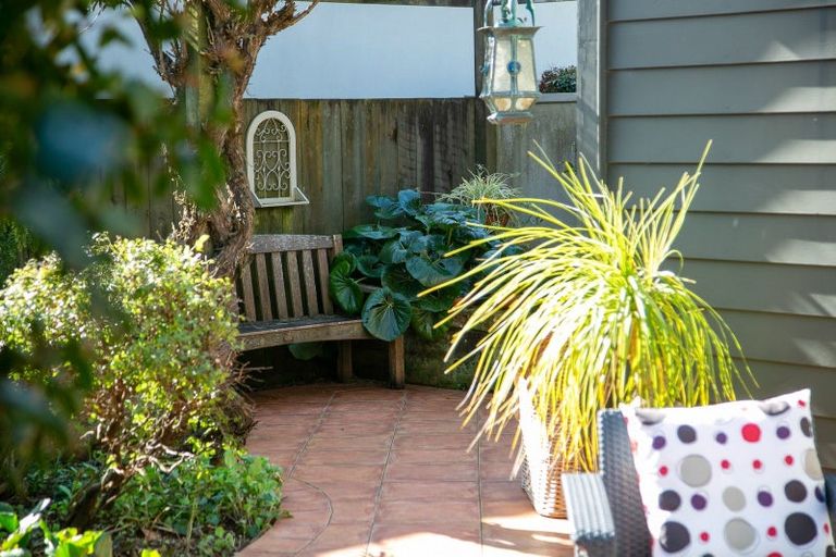 Photo of property in 29b Clare Street, Cambridge, 3434