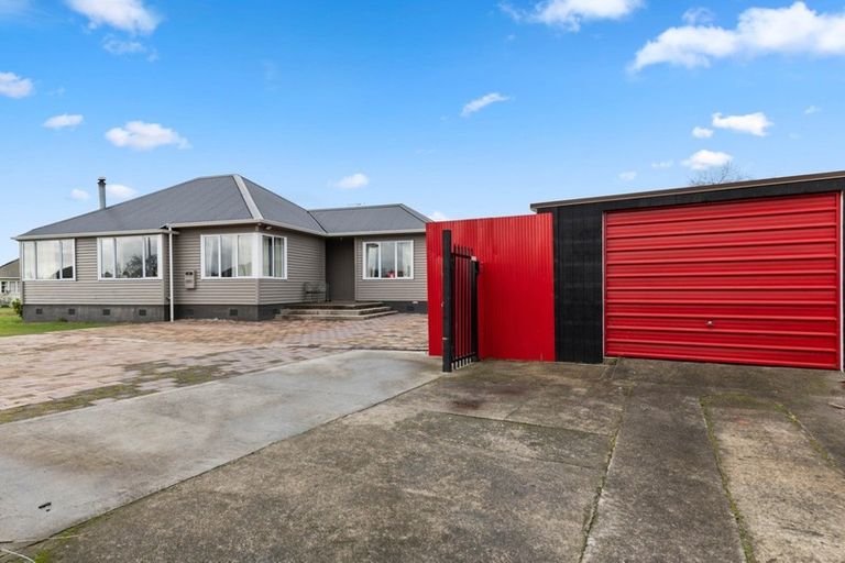 Photo of property in 73 Hazlett Street, Glenholme, Rotorua, 3010