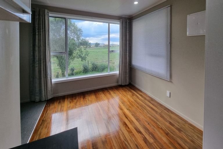 Photo of property in 627 Henry Road, Taupiri, 3791