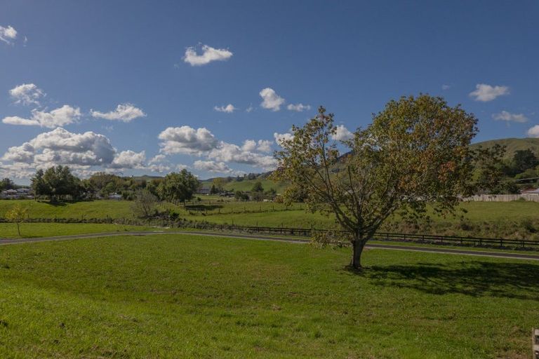 Photo of property in 7 Double Oaks Drive, Paeroa, 3600