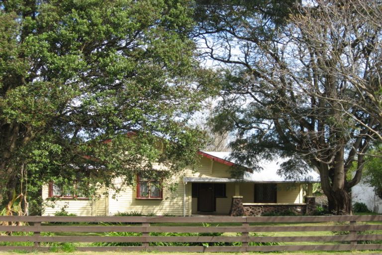 Photo of property in 39 Caius Avenue, Gonville, Whanganui, 4501