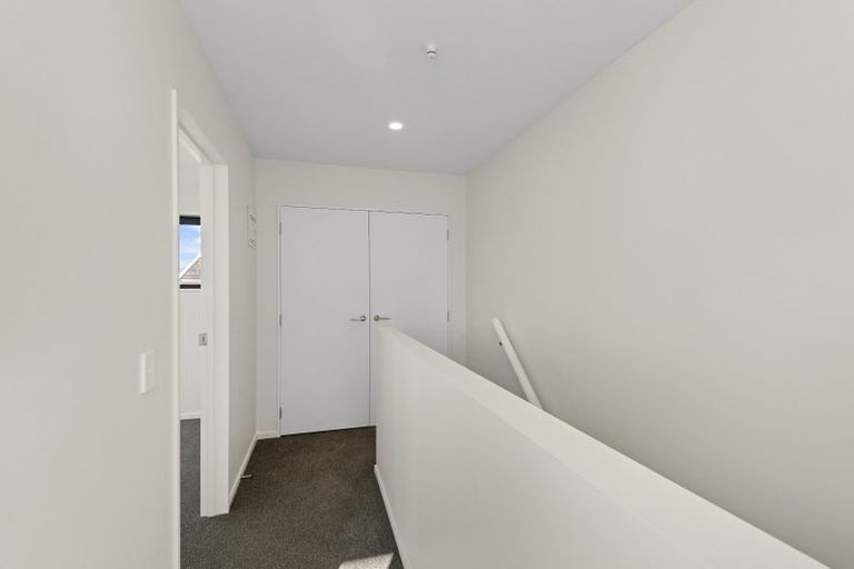 Photo of property in 27 Gibbon Street, Sydenham, Christchurch, 8023