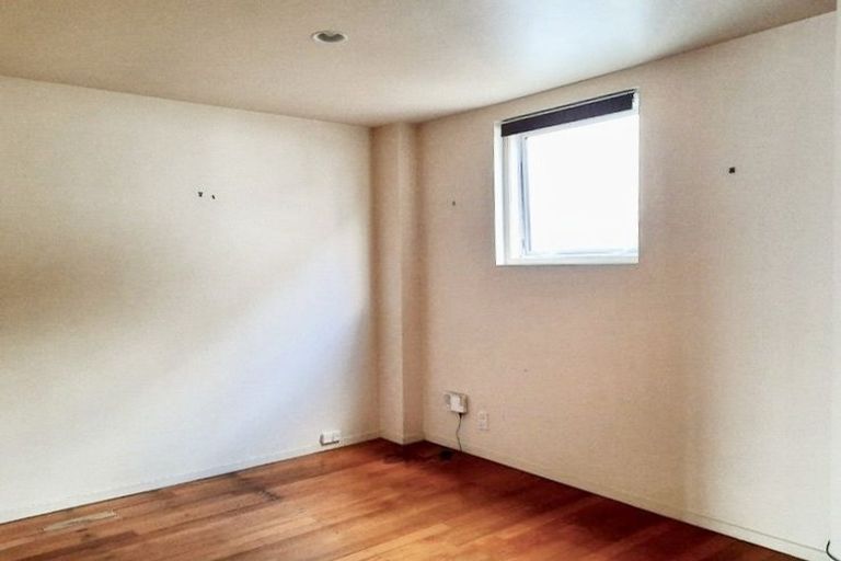 Photo of property in 1/5 Pollen Street, Grey Lynn, Auckland, 1021