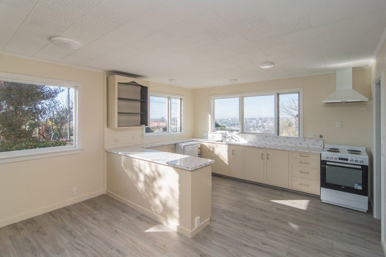 Photo of property in 4 Short Street, Marchwiel, Timaru, 7910