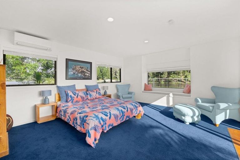 Photo of property in 119d Stanners Road, Kerikeri, 0295